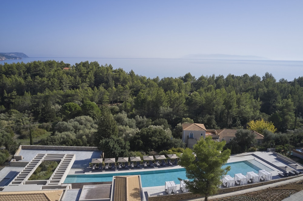 Celestial All Suites - Adults Only 30/50