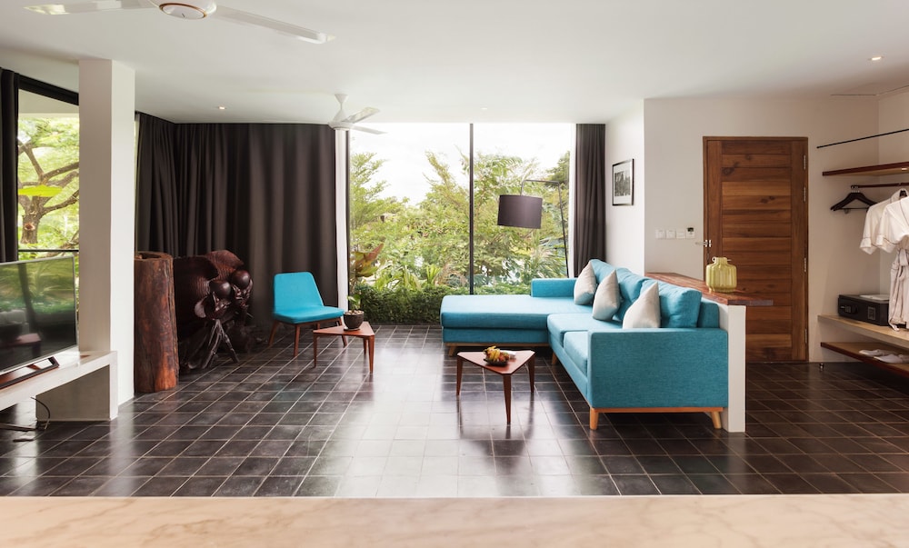 Hillocks Hotel Spa 34/60
