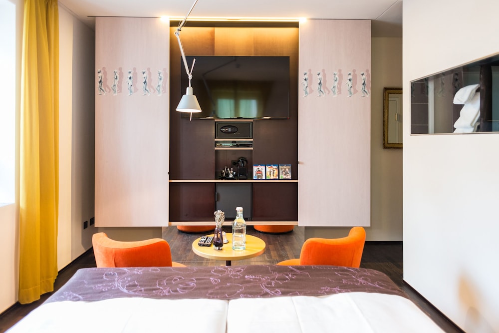 Nala Individuellhotel 58/76