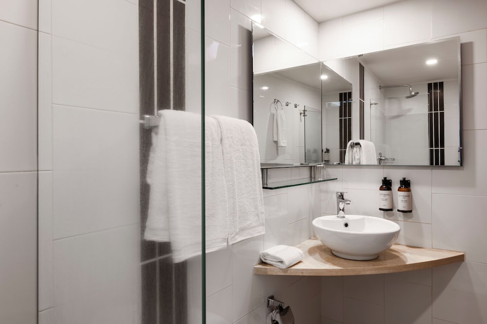 Hotel MS Chipichape Plus 59/59