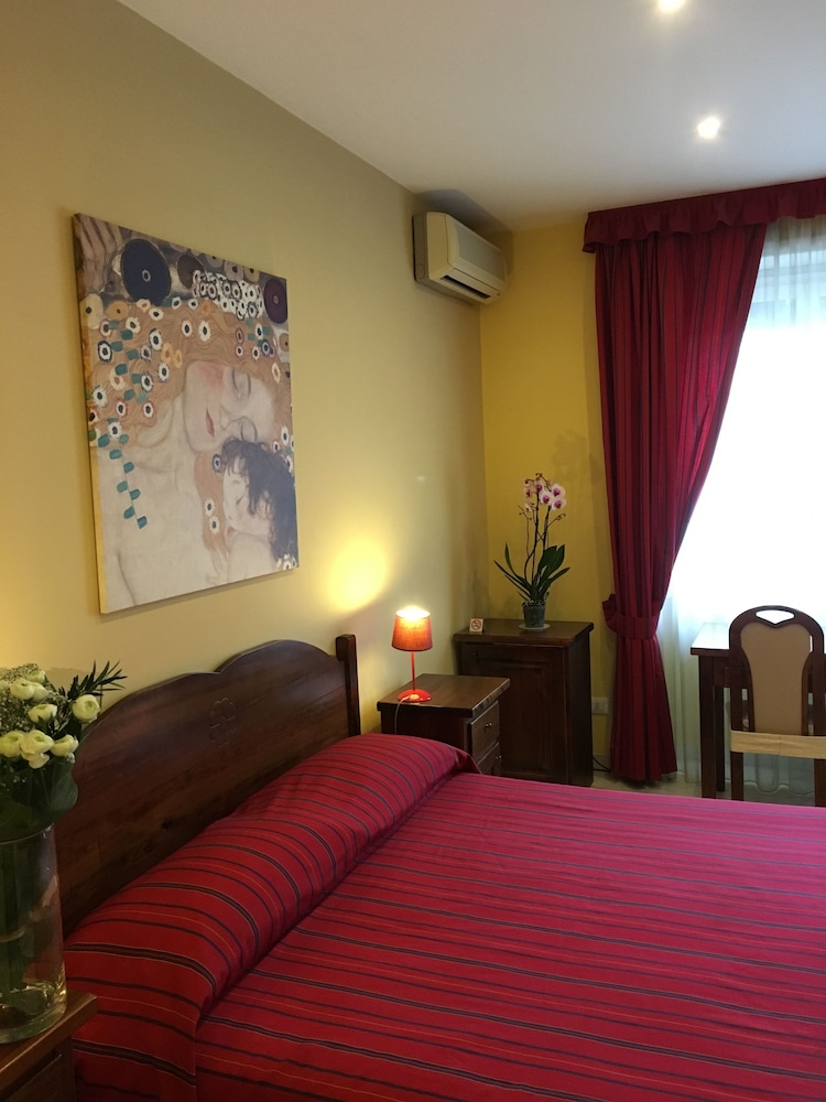 Perseo B&B 14/49