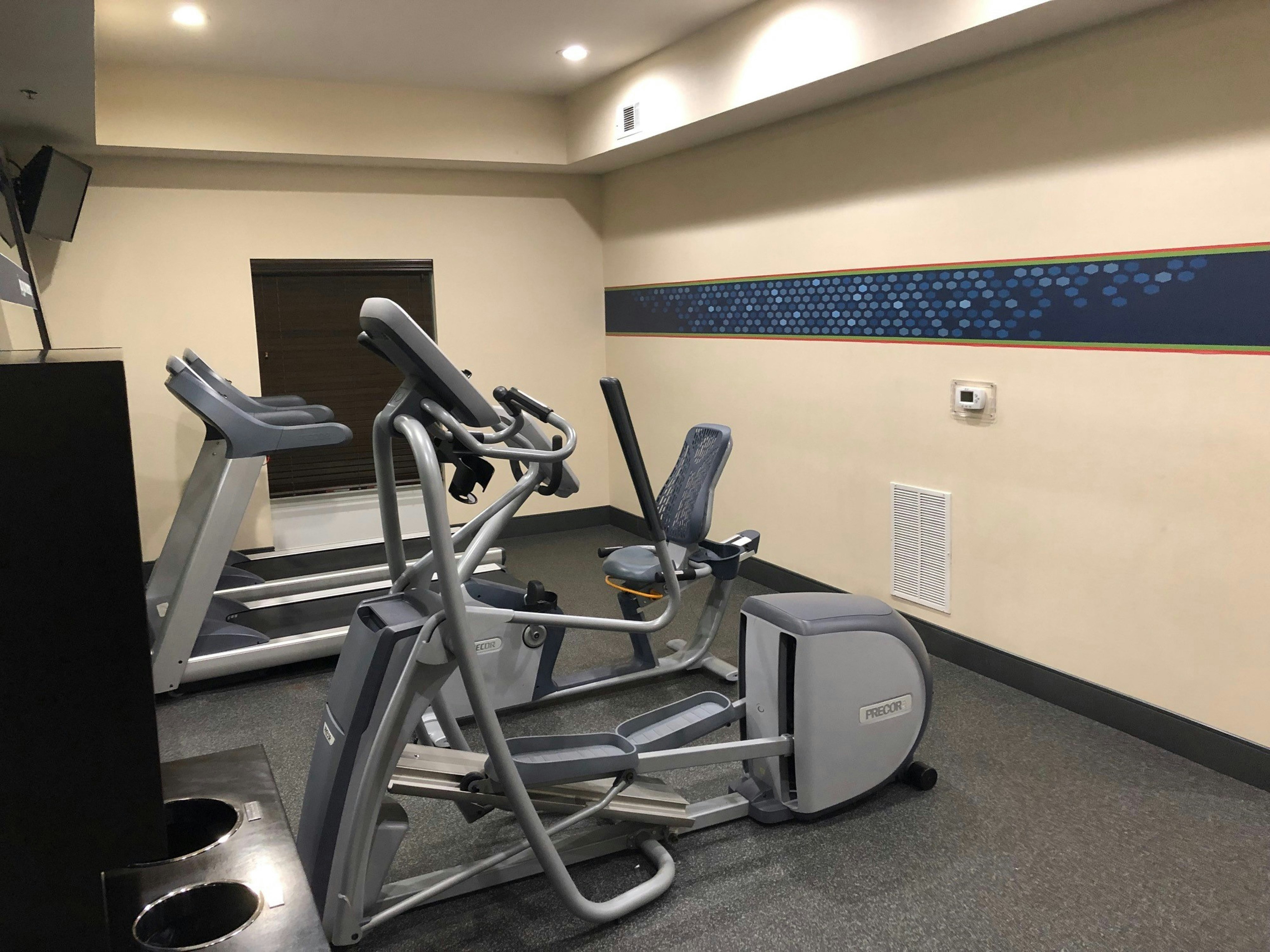 Hampton Inn Augusta Fort Eisenhower 27/40