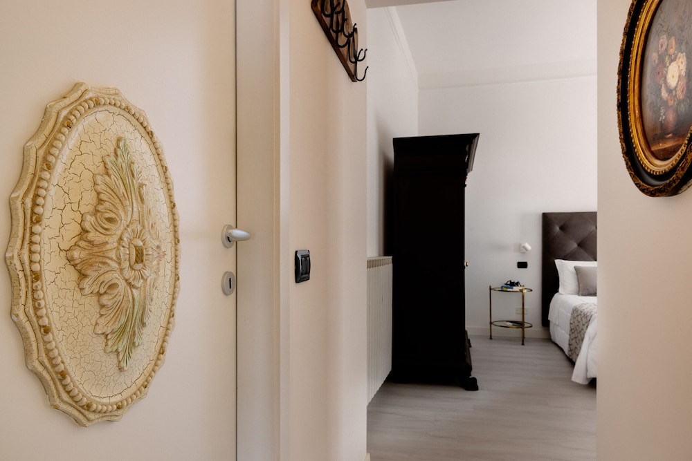 Hotel Berna 24/50