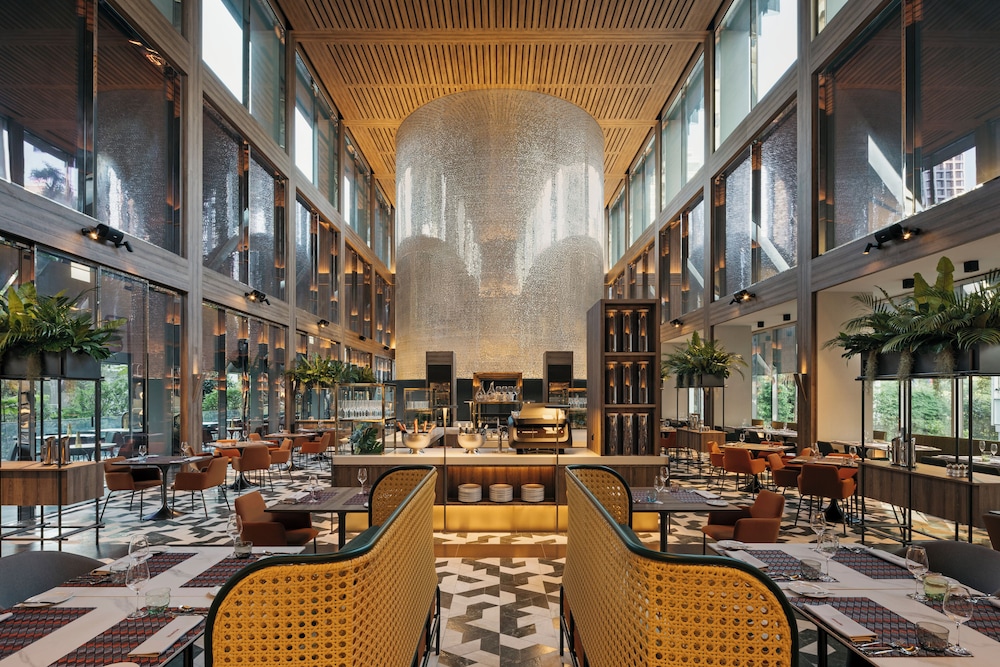 Pan Pacific Orchard 50/59
