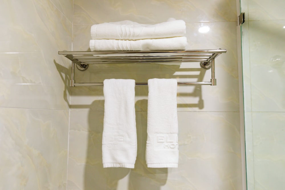 Elite Hotel Nha Trang 30/50