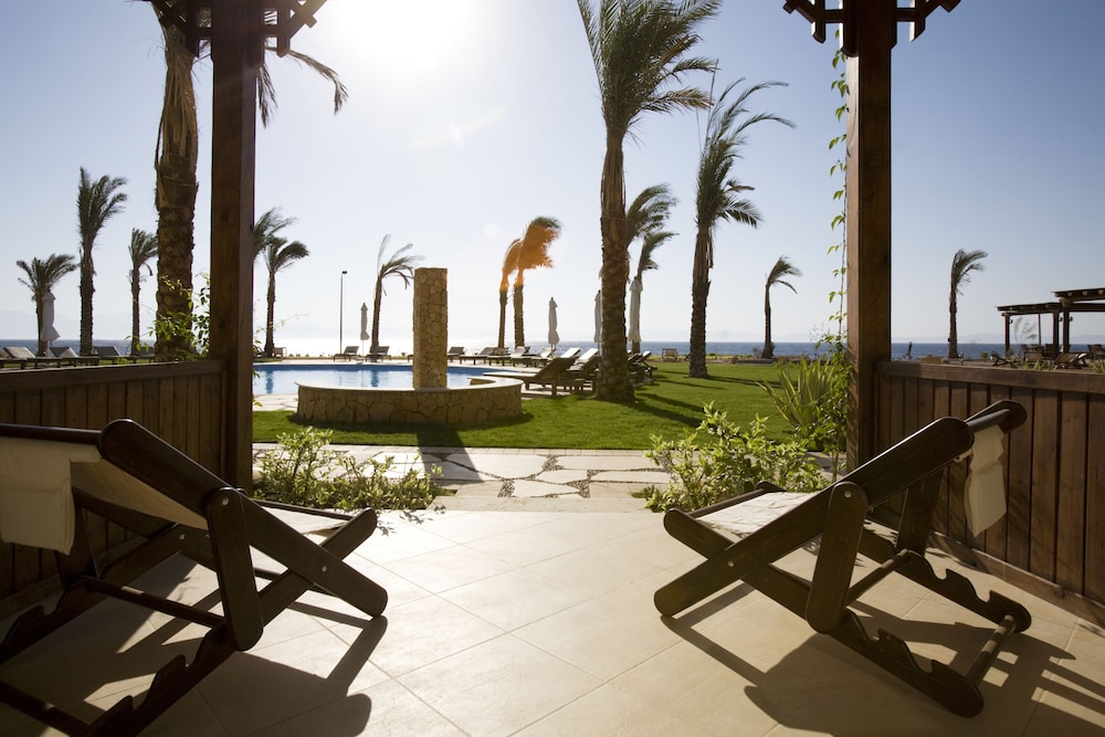 Dahab Paradise 38/45