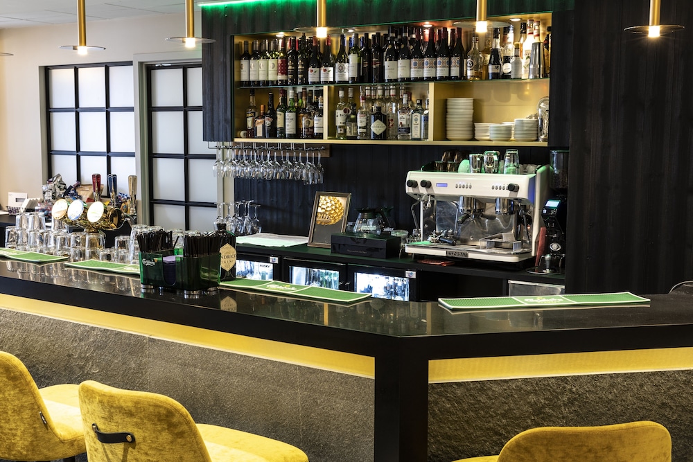 Mercure Gothenburg 42/48