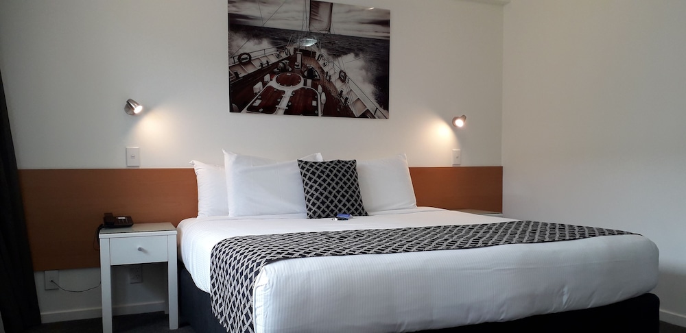 1 BEDROOM, APARTMENT, GROUND FLOOR