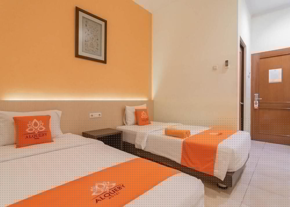 ALQUEBY HOTEL 18/47