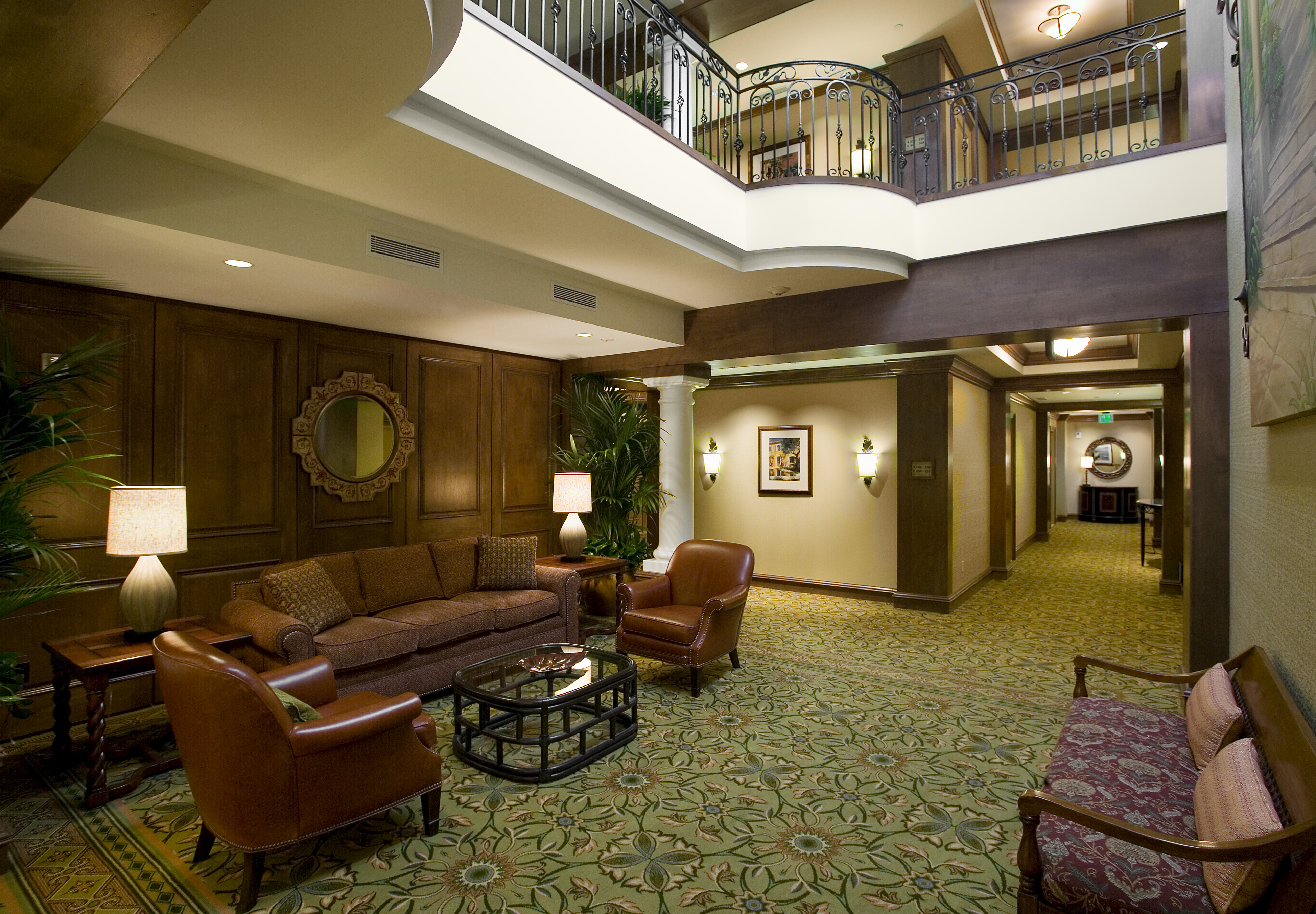 Harbor View Inn 15/23