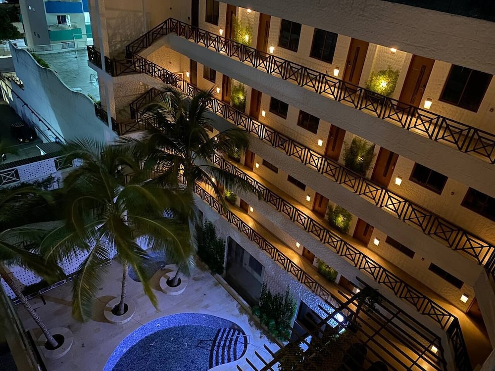 Hotel Karaya Dive Resort 4/58