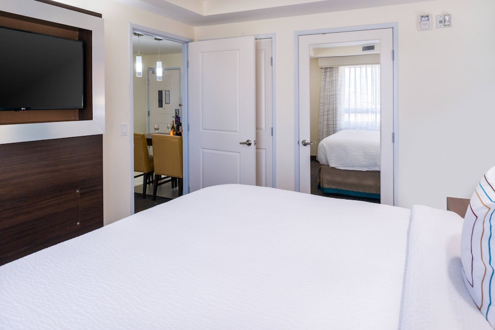 Residence Inn Temecula Murrieta 14/50