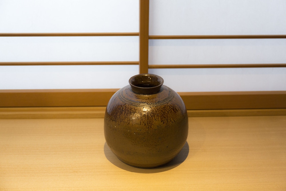 Miru Kyoto Nishiki 22/45