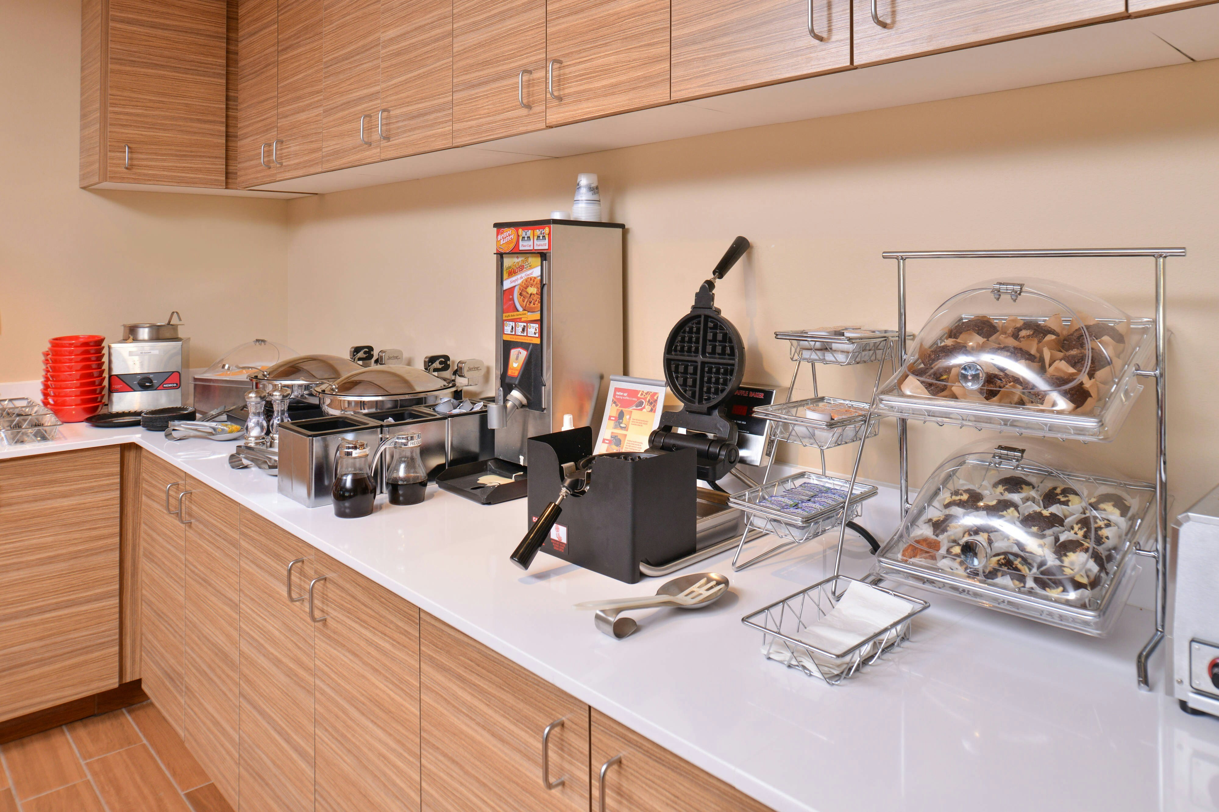 Towneplace Suites Gillette 21/47