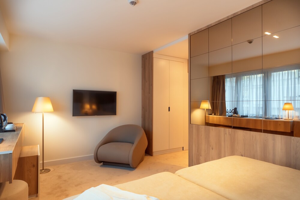 Hotel AGAPE 31/50