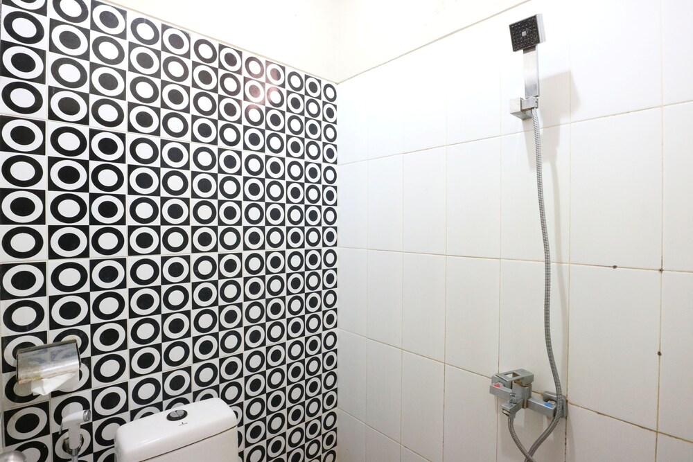 OYO 3726 Tembok Batu Residence 39/68