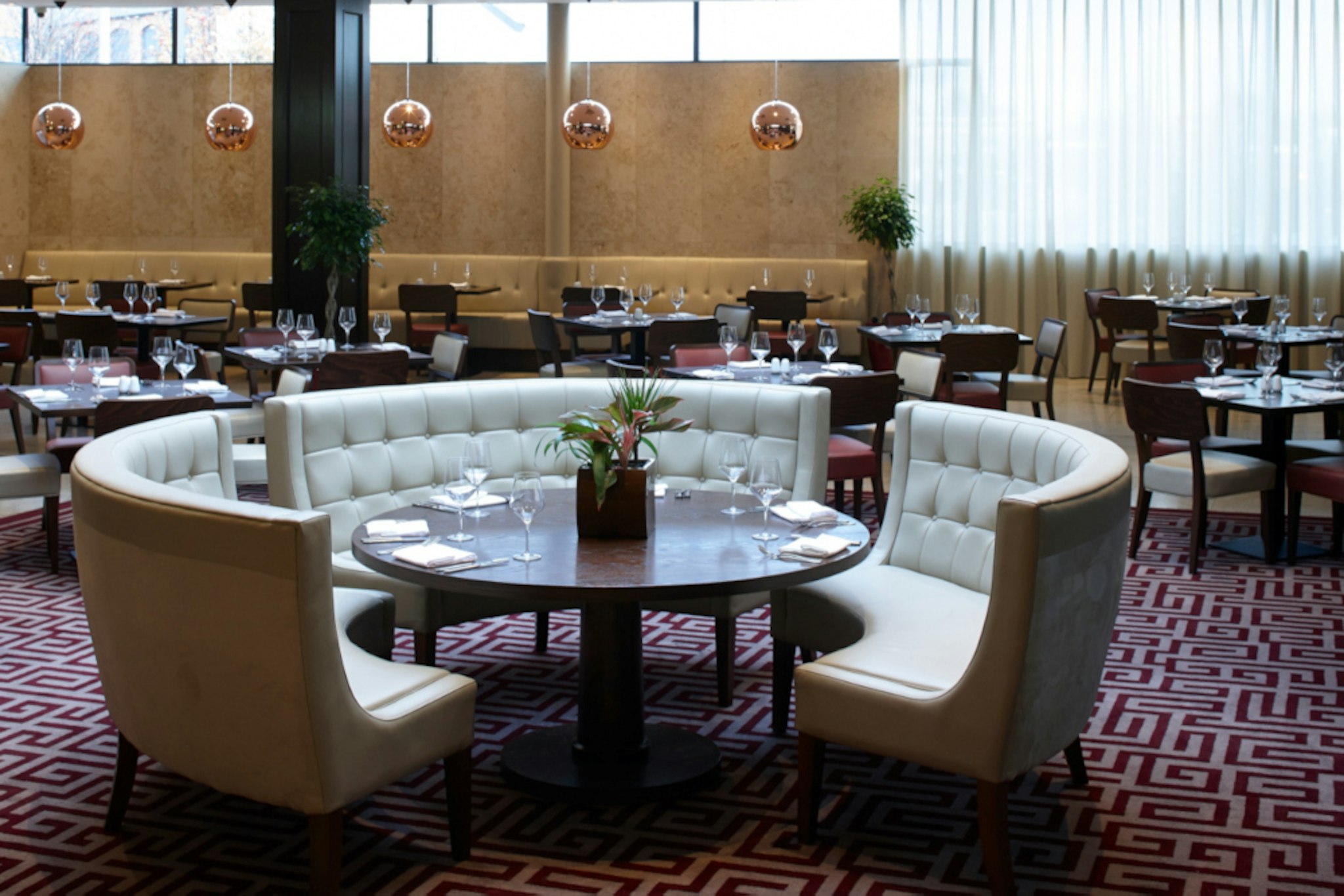 Clayton Hotel Leeds 37/46