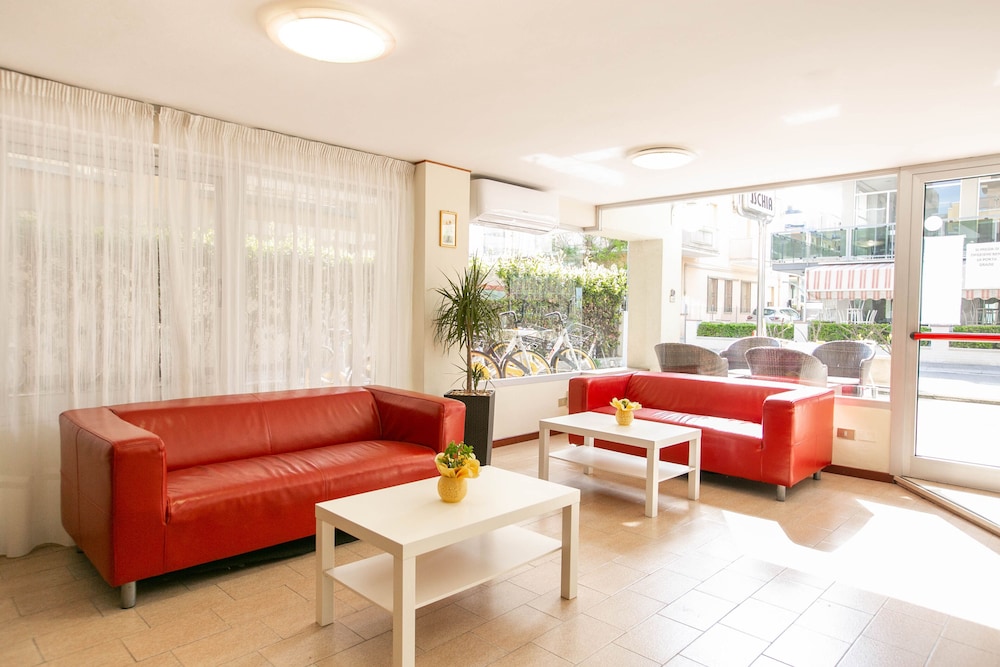 Hotel Ischia 48/65