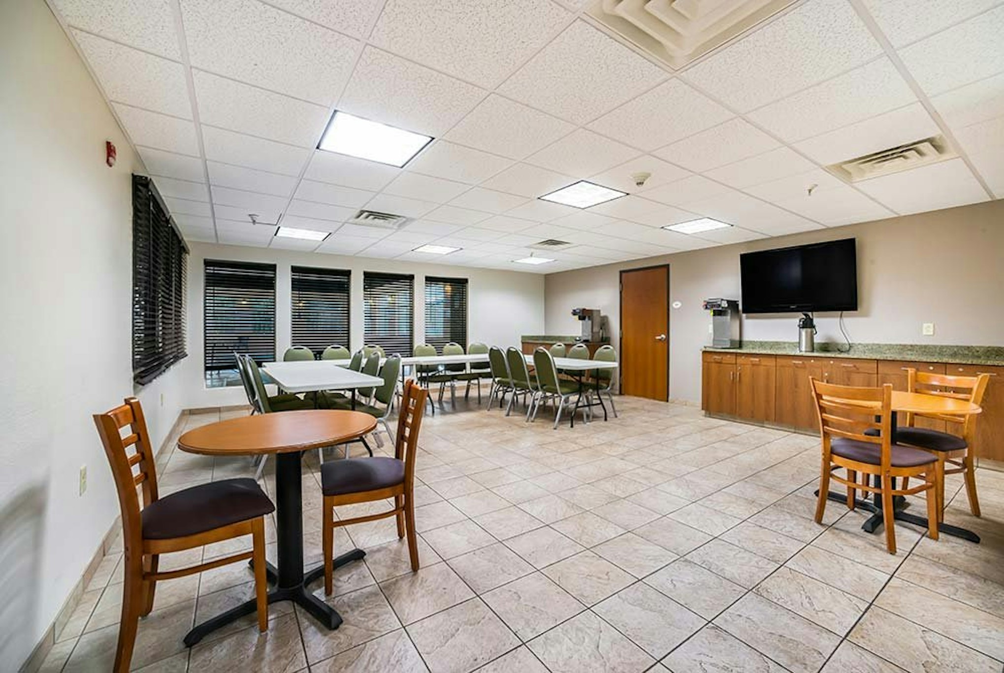 Welcome Suites O'Fallon Extended Stay 7/9