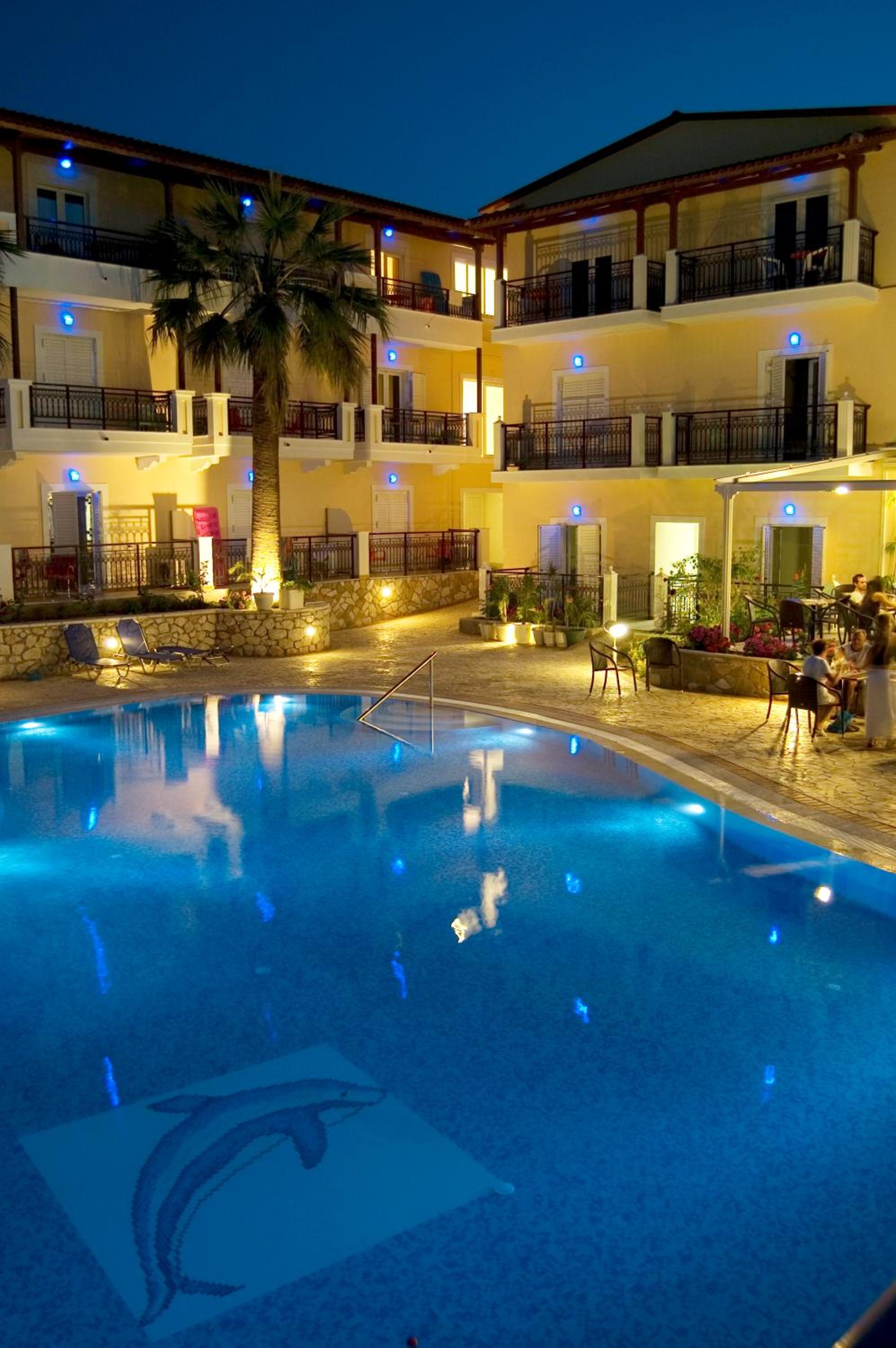 Majestic Spa Hotel 52/57