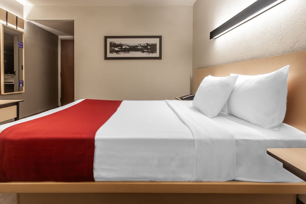 City Express by Marriott Celaya Galerias 22/61