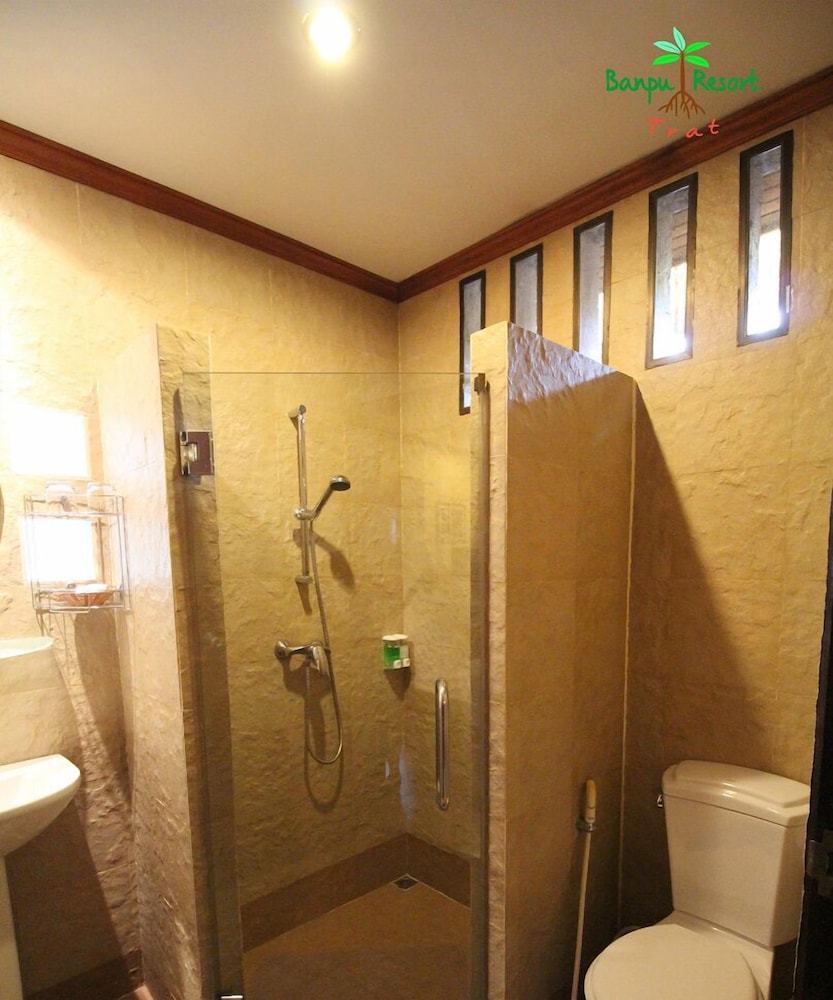 Banpu Resort Trat 46/50