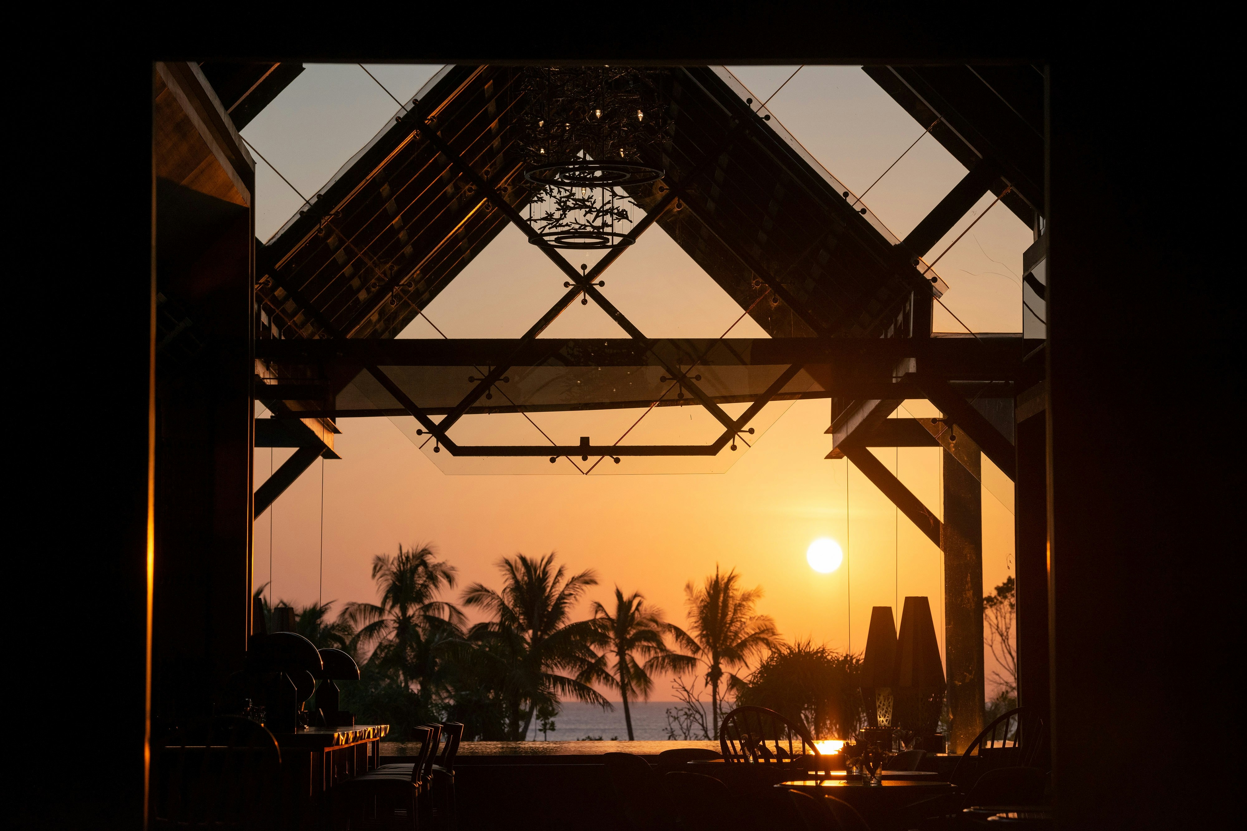 Le Meridien Khao Lak Resort Spa 37/39