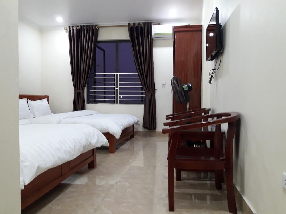 Anh Khang Guesthouse 11/16