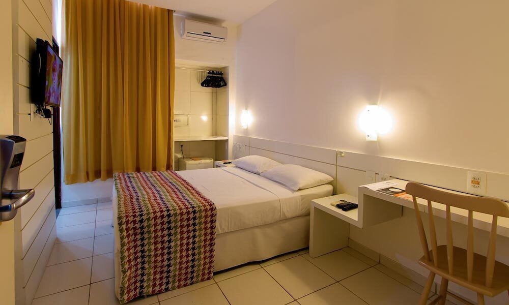 Ritz Plazamar 28/55