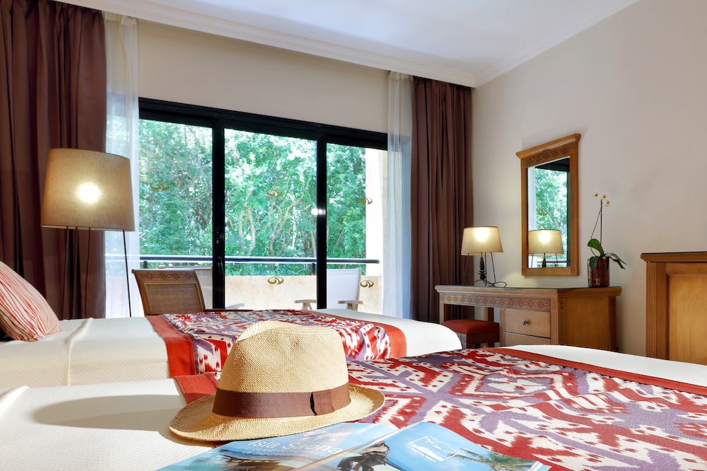 Grand Palladium Colonial Resort Spa All Inclusive 25/47