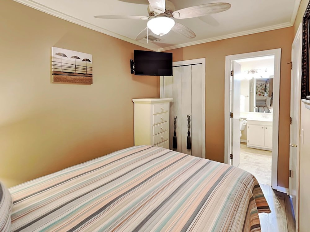 Hilton Head Island Beach Tennis Resort 34/80