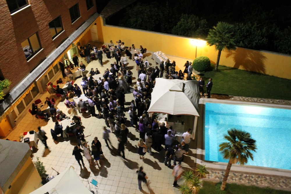 Hotel Grillo 43/62