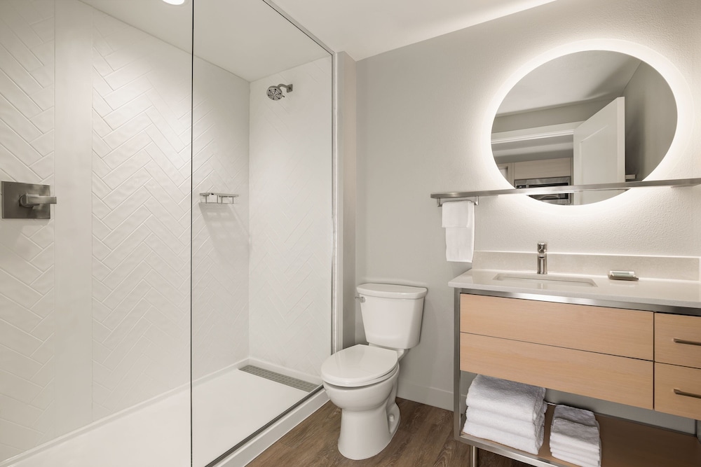 TownePlace Suites Iron Mountain 21/22