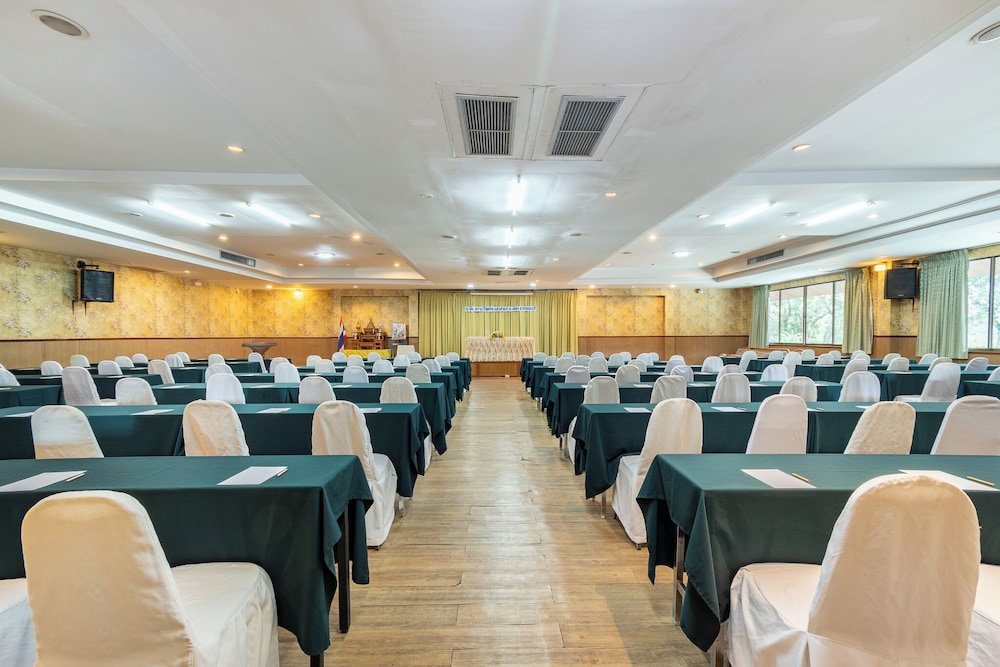 Pung Waan Resort Spa 39/50