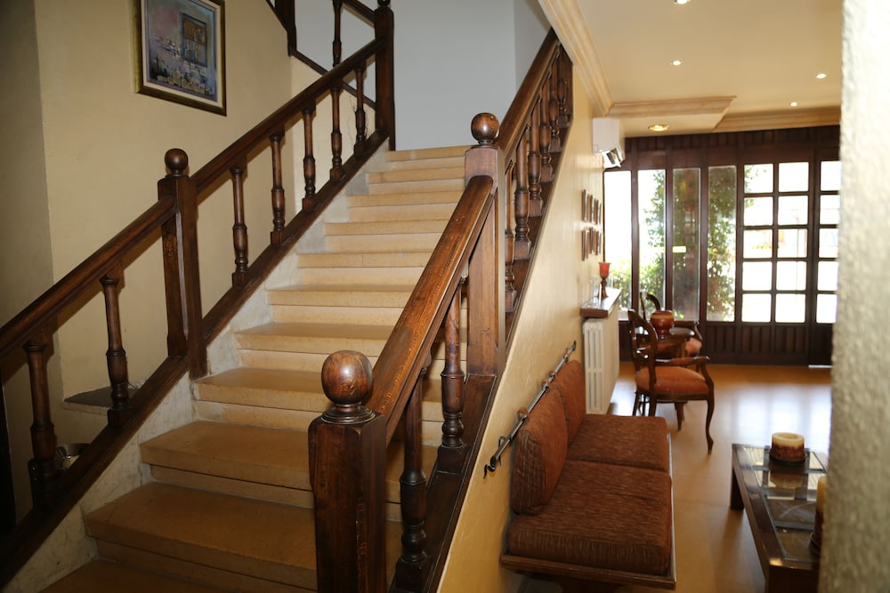 Douma Hotel 35/59