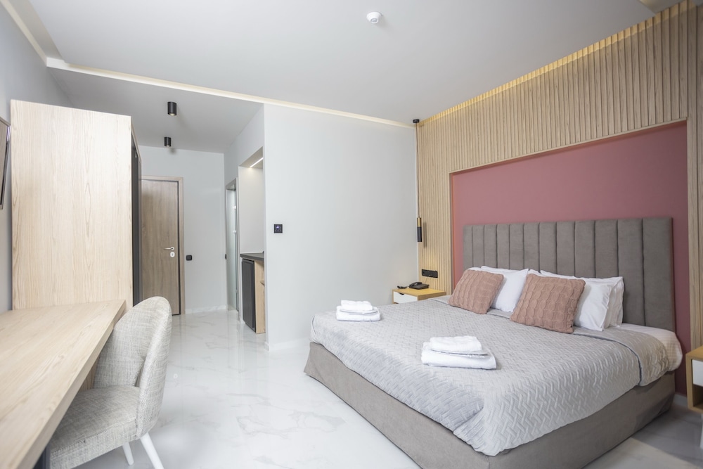 Hotel Tropical 20/72