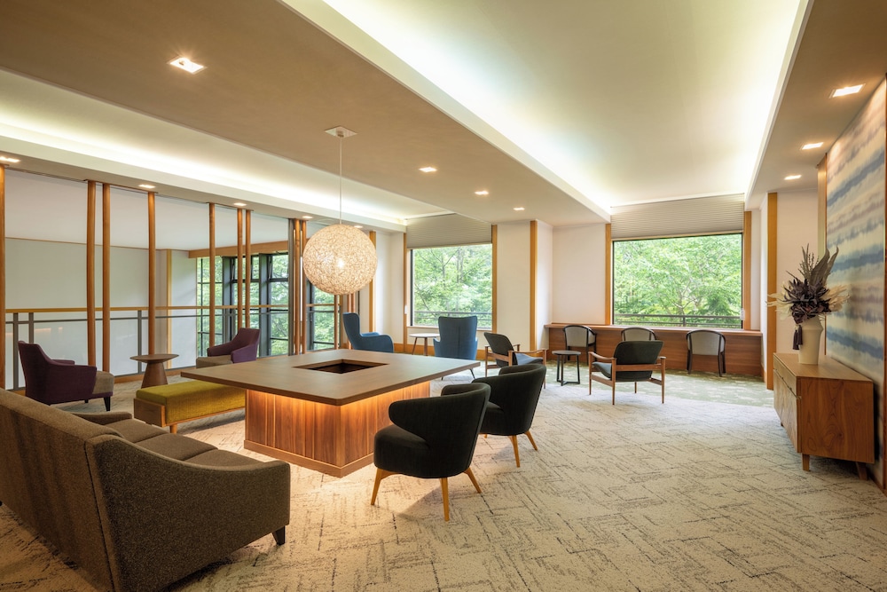 Yumoto Shirogane Onsen Hotel 33/50