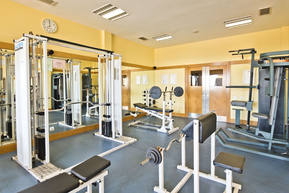 sport_facililities