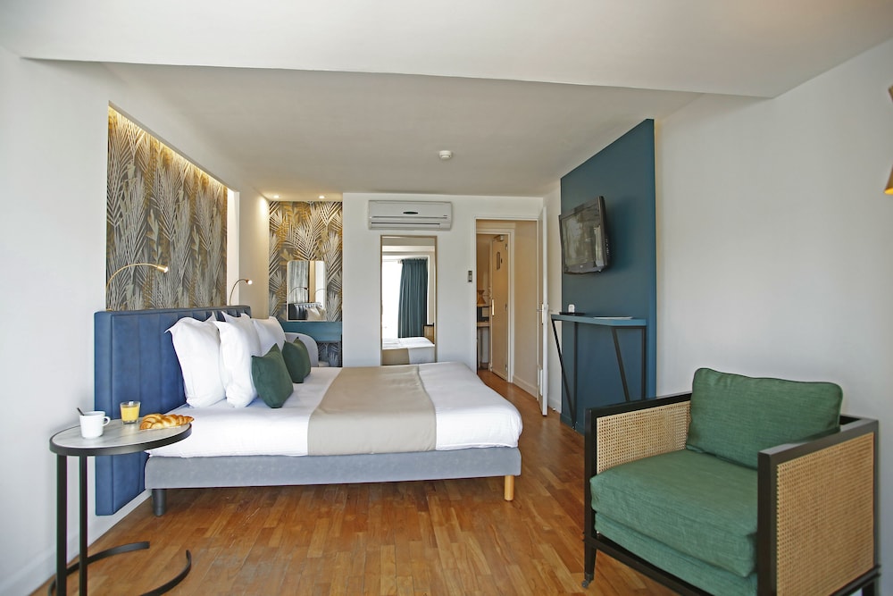Hotel Balanea 10/33