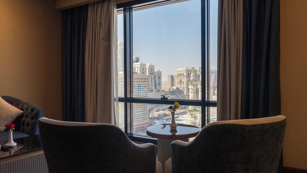 Al Safwah Tower 29/51