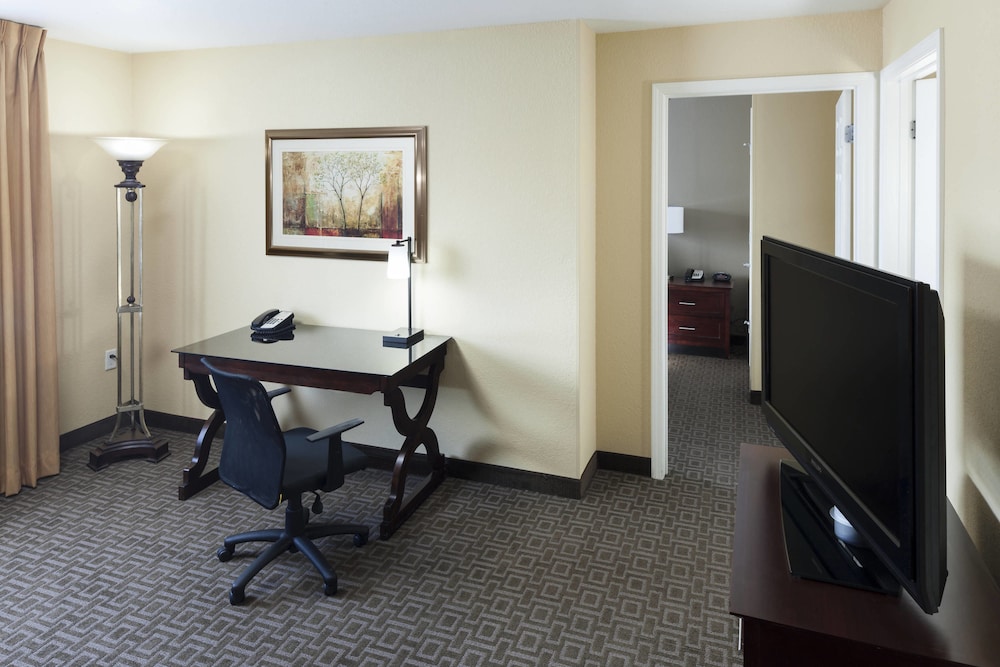Towneplace Suites Texarkana 49/57