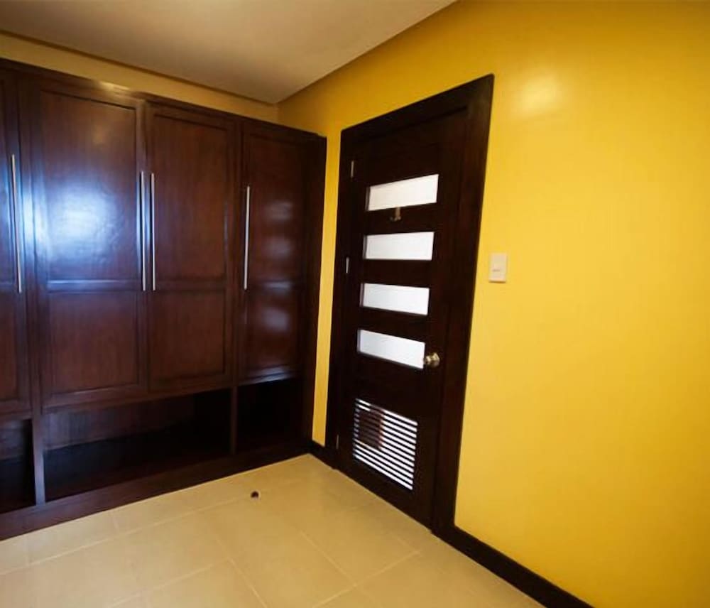 Santonis Place 14/31
