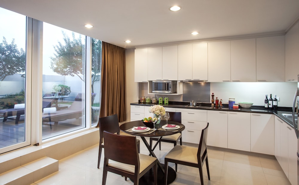 SOMERSET HOA BINH HANOI 28/36