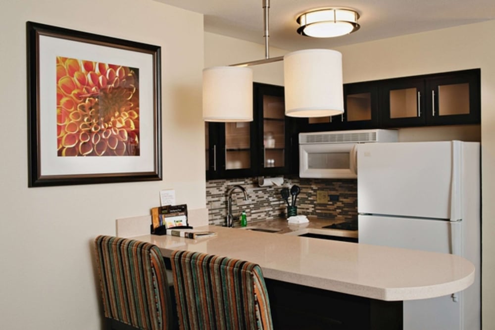 Sonesta ES Suites San Antonio Northwest 53/58