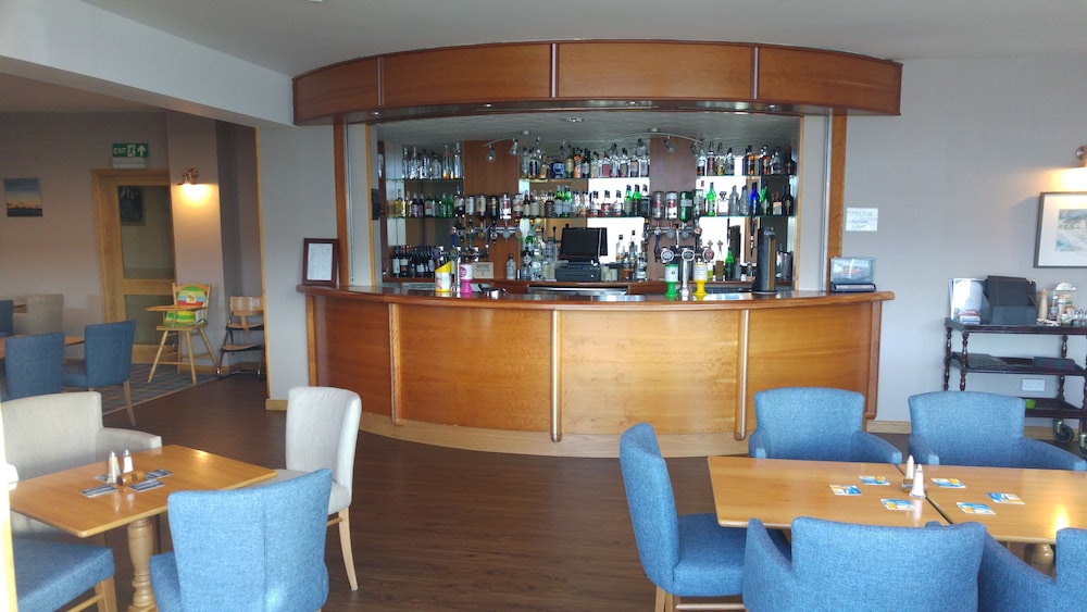 Park Hotel 44/50