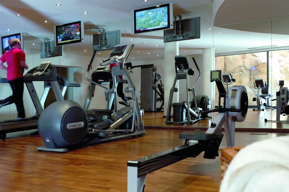 As Cascatas Resort and Spa Vilamoura 39/72