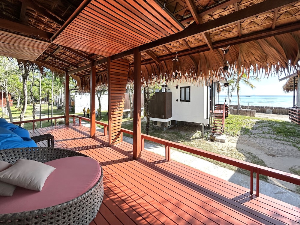 Islanda Hideaway Resort 31/69