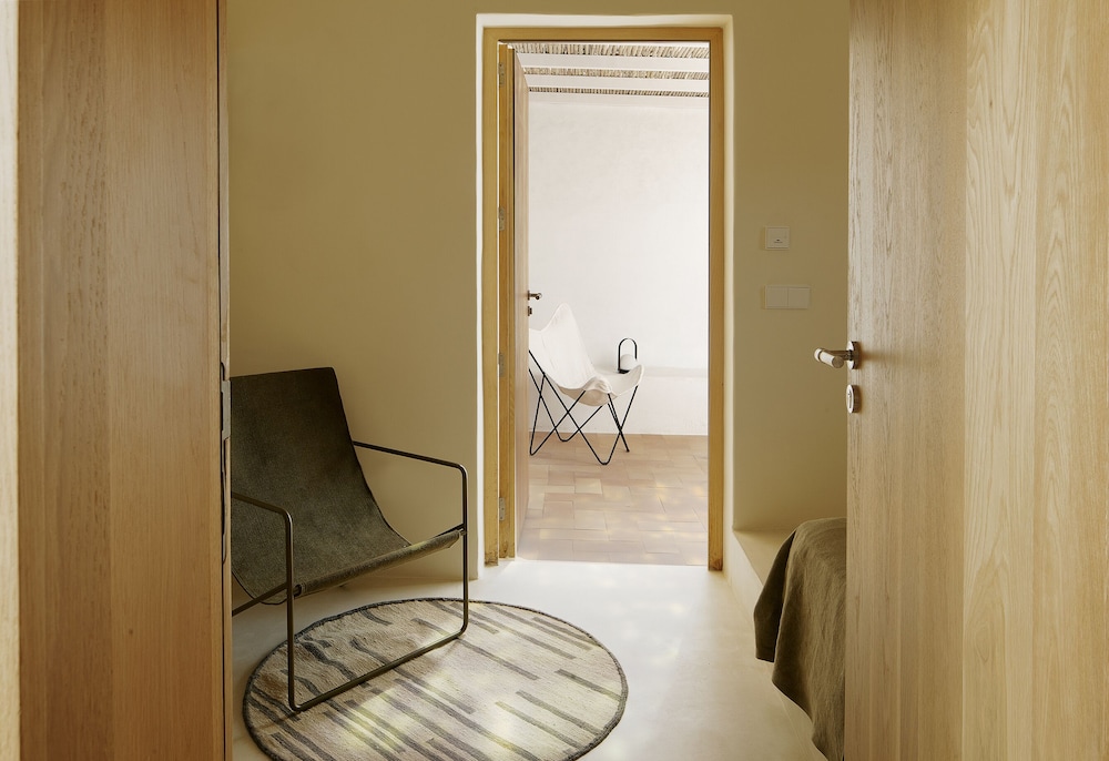HOSTAL CASBAH 18/49