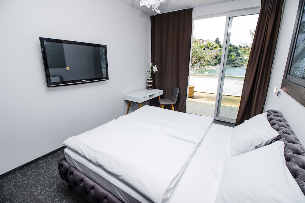 Barbara Piran Beach Hotel And Spa 28/70