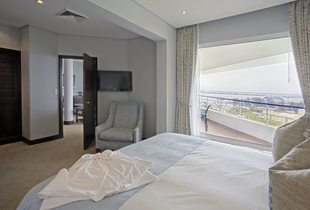 Cardoso Hotel 13/72